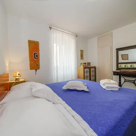 Nedjeljka Appartement Postira