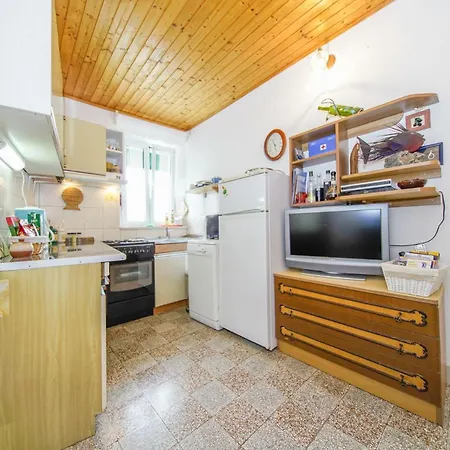 Nedjeljka Appartement Postira
