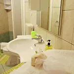 Nedjeljka