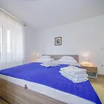 Nedjeljka Postira