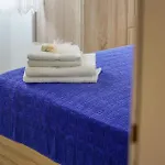 Nedjeljka Appartement