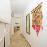 Appartement Nedjeljka