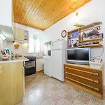 Nedjeljka Appartement Postira