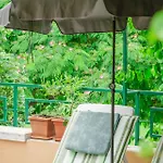 Appartement Nedjeljka