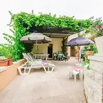 Appartement Nedjeljka *