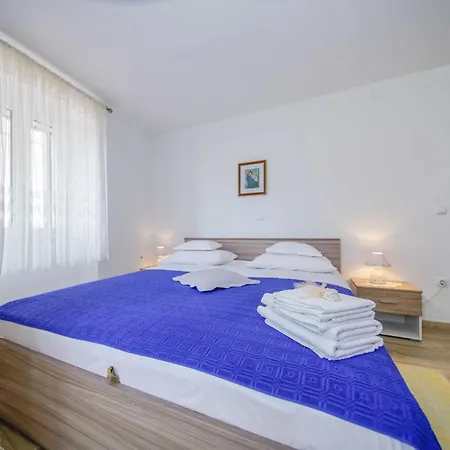 Nedjeljka Postira